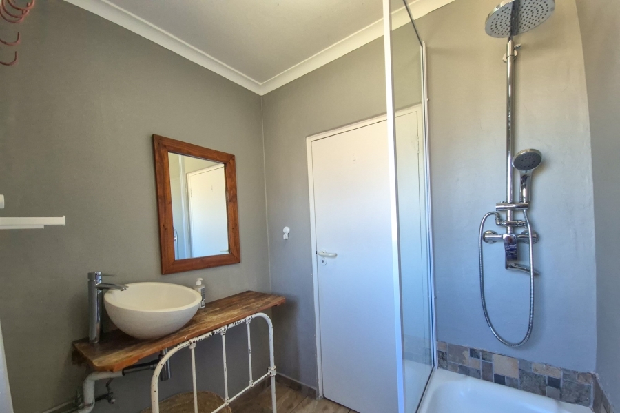 3 Bedroom Property for Sale in Greenways Golf Estate Western Cape